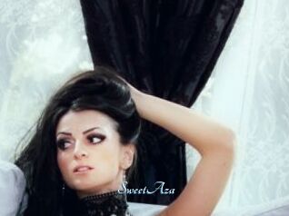 SweetAza