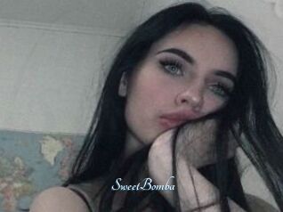 SweetBomba