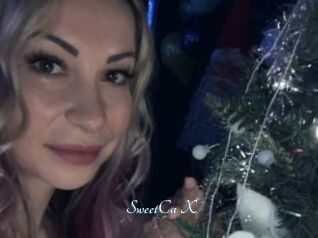 SweetCa_X