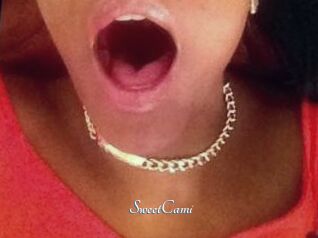 Sweet_Cami