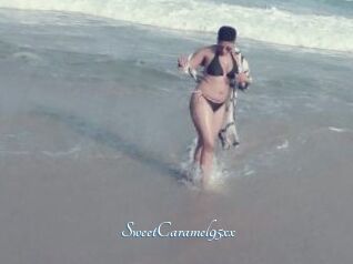 SweetCaramel95xx