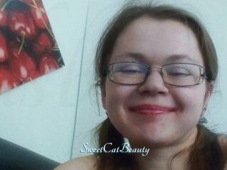 SweetCatBeauty