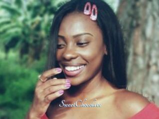 SweetChocolatx
