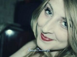 SweetDream69x