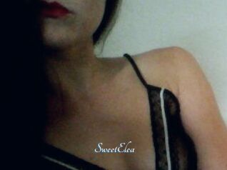 SweetElea