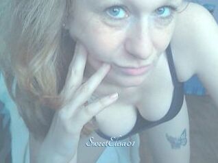 SweetElisa01