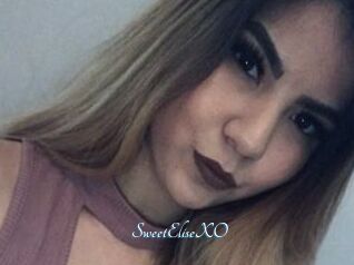 SweetEliseXO