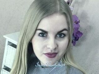 SweetElizabeth94