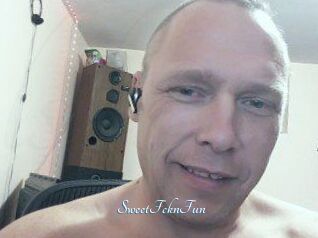 SweetFcknFun