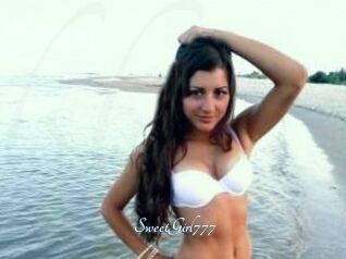 SweetGirl777
