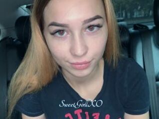 SweetGirllXO