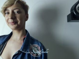 SweetGiselle