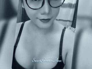 SweetGoddesAnn