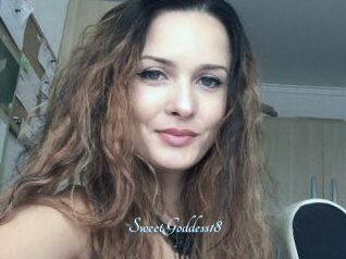 SweetGoddess18