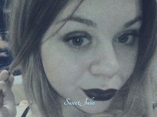 Sweet_Julie