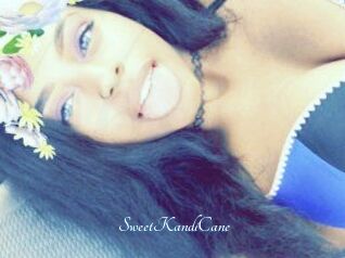 SweetKandiCane