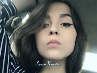 SweetKarolina_