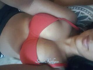 SweetKellyxx