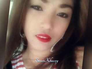 SweetKhacey