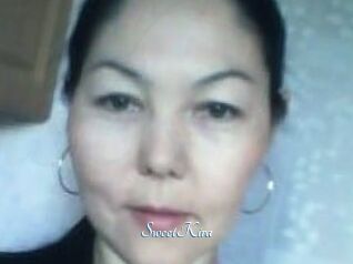 SweetKira_