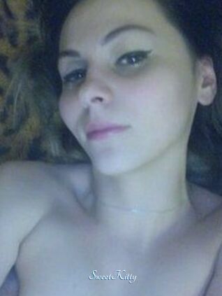 SweetKitty