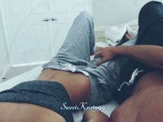 SweetKristy99