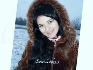 SweetLady333