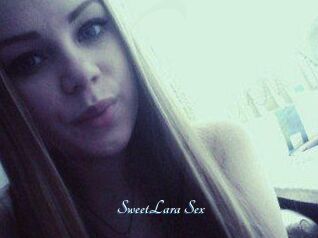 SweetLara_Sex