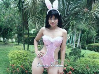 SweetMalala
