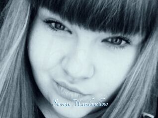 SweetMarshmellow