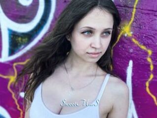 SweetMiaS