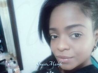 SweetMichife