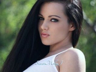 SweetMollyJ