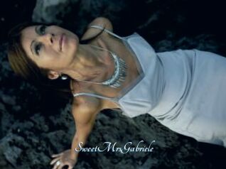 SweetMrsGabriele