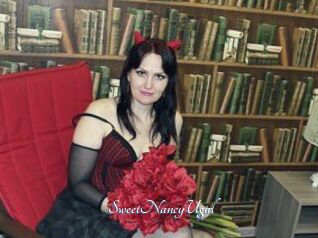 SweetNancyUgirl