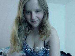 SweetPMelody