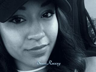 Sweet_Roxxxy