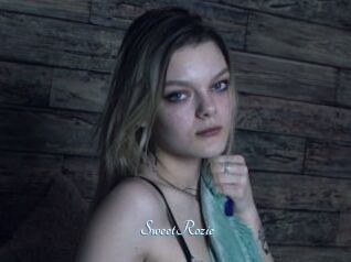 SweetRozie