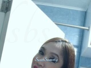 SweetSinner69