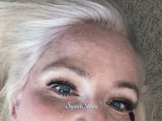 SweetStevie