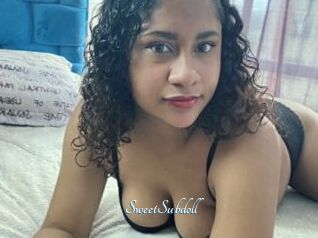 SweetSubdoll