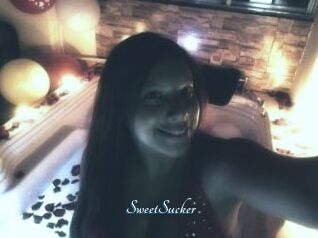 SweetSucker