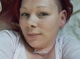 SweetSuzi