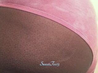 SweetTee13
