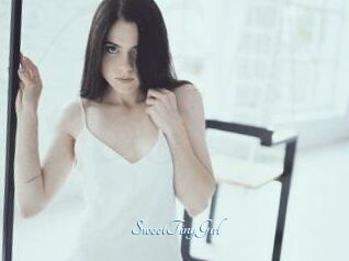 SweetTinyGirl