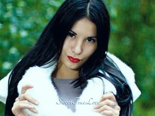 SweetTrueLove