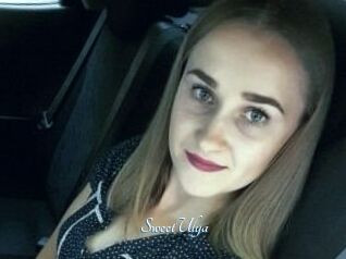 Sweet_Ulya