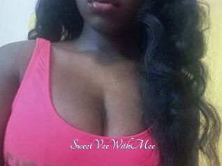 SweetVeeWithMee