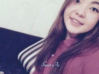 Sweet_Ai