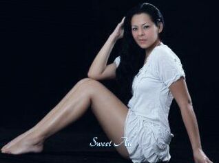 Sweet_Ali